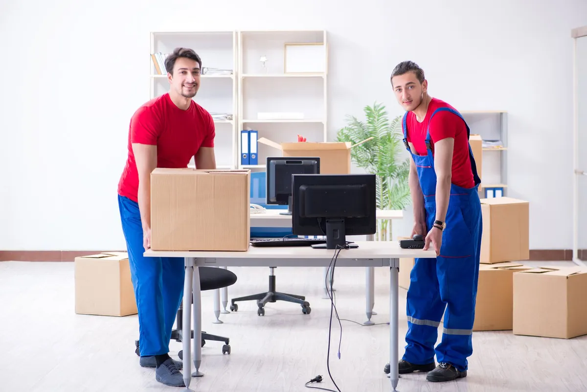 shutterstock_1129110440-1200w