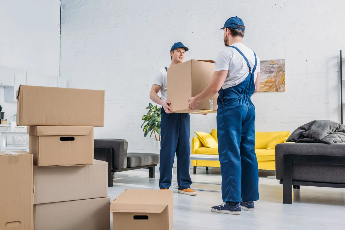 shutterstock_1351193579-1200w Moving Labor