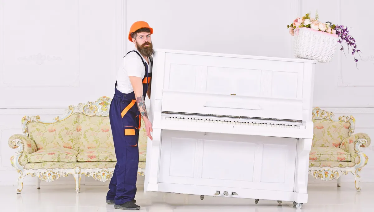 shutterstock_1374389561-1200w Piano and Organ Moving