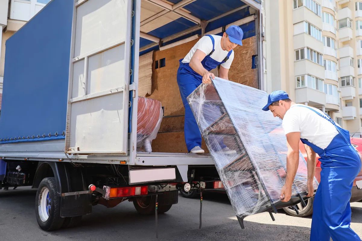 shutterstock_1938518401-1200w Commercial Relocation Services
