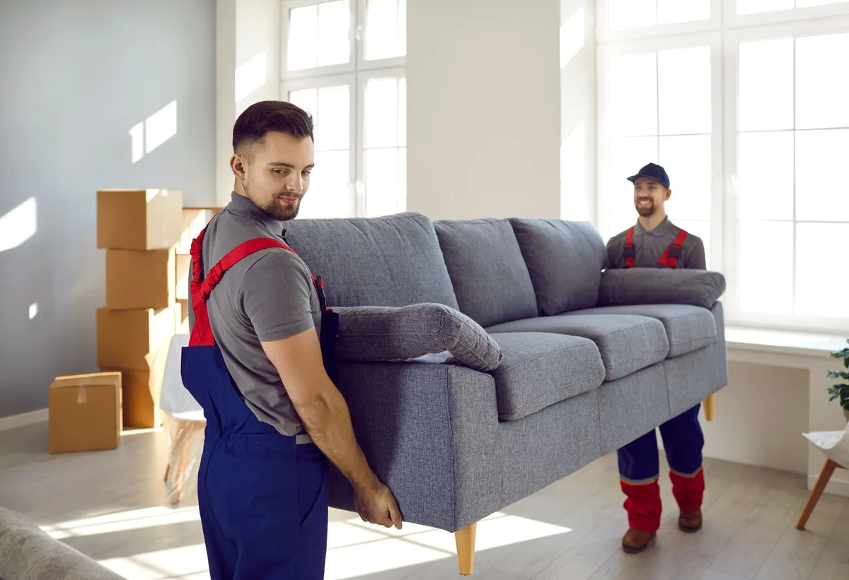shutterstock_2135966153-1200w Furniture Loading