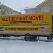 Moving to Your First Apartment? Here’s What You’ll Need