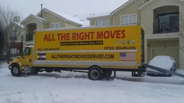 Moving to Your First Apartment? Here’s What You’ll Need