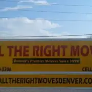 Eco-Friendly Ways to Keep Your Move as Green as Possible