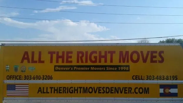 Eco-Friendly Ways to Keep Your Move as Green as Possible