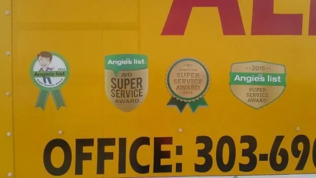 15 creative ways to find boxes for your move